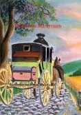 ebook: Madelines Martyrium