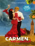 eBook: Carmen reloaded