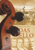 eBook: Das Cello