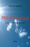 eBook: PEG Connection