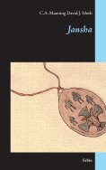 ebook: Jansha
