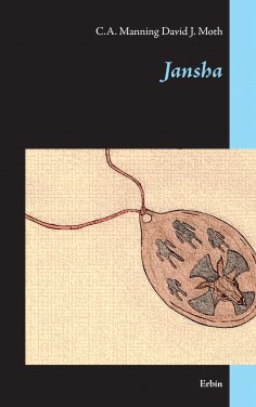 ebook: Jansha