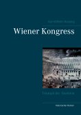 eBook: Wiener Kongress