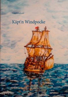 eBook: Käpt'n Windpocke