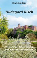 ebook: Hildegard Risch
