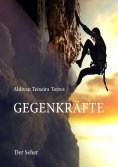 eBook: Gegenkräfte