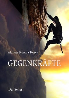 eBook: Gegenkräfte