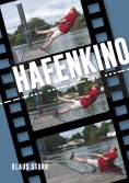eBook: Hafenkino