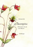 eBook: Blutströpfchen