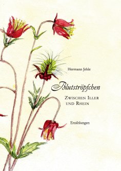 eBook: Blutströpfchen