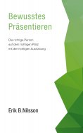 ebook: Bewusstes Präsentieren
