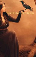 eBook: Das Flüstern der Raben
