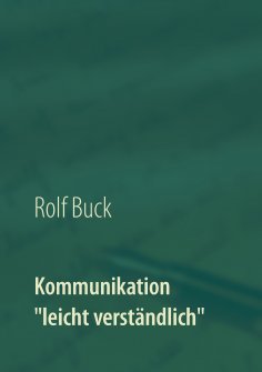 eBook: Kommunikation "leicht verständlich"