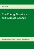 eBook: The Energy Transition and Climate Change