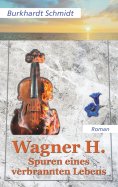 ebook: Wagner H.