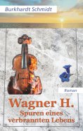 eBook: Wagner H.