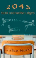 ebook: 2043