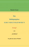 eBook: Das Bedingungslose Grundeinkommen