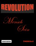 eBook: Revolution Mensch Sein