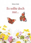 eBook: Es sollte doch nur ...