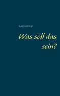 eBook: Was soll das sein?