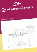 ebook: Die Zockermarionette