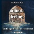 eBook: Atlantic-feeling