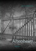 eBook: Altenheim