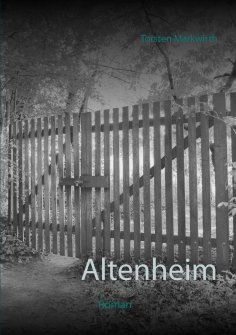 eBook: Altenheim
