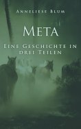 eBook: Meta