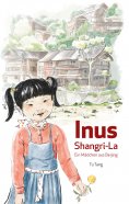 ebook: Inus Shangri-La