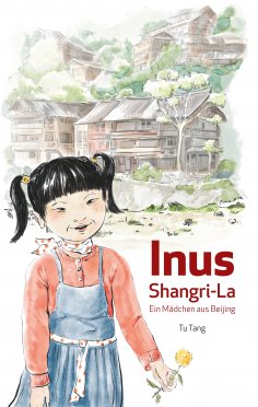 eBook: Inus Shangri-La