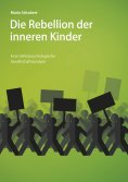 eBook: Die Rebellion der inneren Kinder