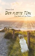 eBook: Der flotte Türk