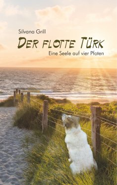eBook: Der flotte Türk