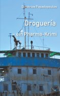 eBook: Droguería