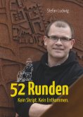 eBook: 52 Runden