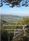 eBook: Bildschöner nördlicher Ith