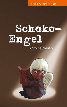 eBook: Schoko-Engel