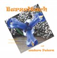 ebook: Burzeltach und andere Feiern