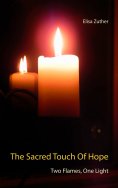 eBook: The Sacred Touch Of Hope