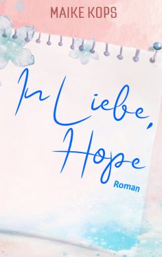 ebook: In Liebe, Hope