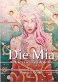 eBook: Die Mia