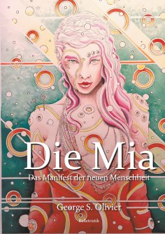 eBook: Die Mia