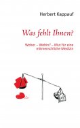 eBook: Was fehlt Ihnen?