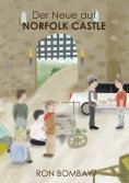 eBook: Der Neue auf Norfolk Castle