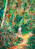 eBook: Der Arzt im Dschungel