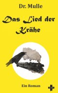 eBook: Das Lied der Krähe