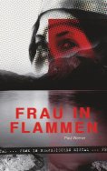 eBook: Frau in Flammen