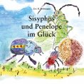 eBook: Sisyphos und Penelope im Glück
